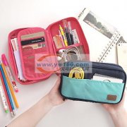 诚心寻找30个车位的箱包厂合作