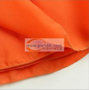 雪纺背心外发加工  九连附近