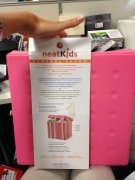 寻义乌做收纳箱的厂家