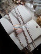 廿三里有烧焊外发 如图