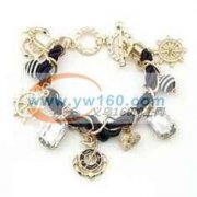 寻义乌专业做这几款饰品的工厂