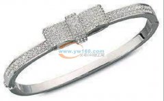 寻义乌专业做这几款饰品的工厂