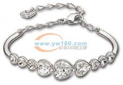 寻义乌专业做这几款饰品的工厂