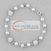 寻义乌专业做这几款饰品的工厂