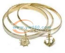 成品单子外发 如图