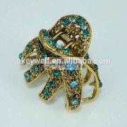 成品单子外发 如图