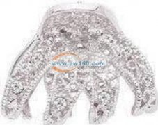 成品单子外发 如图