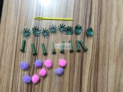 【发外地】大量工艺品外发包装