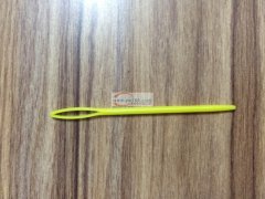 【发外地】大量工艺品外发包装