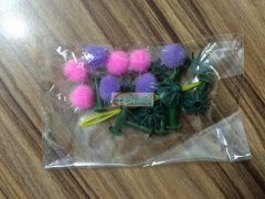 【发外地】大量工艺品外发包装