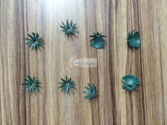 【发外地】大量工艺品外发包装