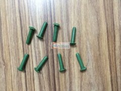 【发外地】大量工艺品外发包装