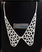 北苑有爪链烧焊外发 如图