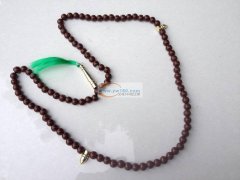 【发外地】每月几十万条串珠外发 如图