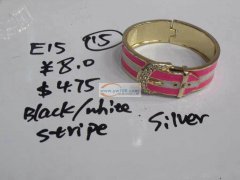 寻做这2款手镯的工厂 如图