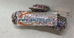 廿三里寻找滴油的加工厂