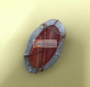 下骆宅有绕线的手工活外发 如图