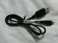 承接手机电脑USB数据线等线材焊接成型加工137261146