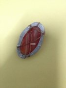 下骆宅寻找附近做绕线手工活的加工厂