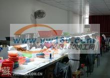 专业点钻加工厂100人质量保证发货及时