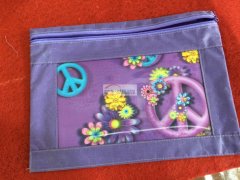 温州苍南承接各种手提袋加工