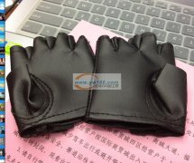 义乌有5000双手套平车活外发 如图