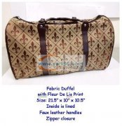 宁波外贸公司有大量箱包订单外发 如图所示