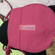 这3款小包单子外发 如图