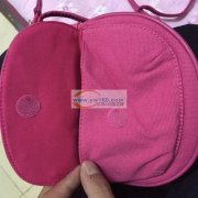 这3款小包单子外发 如图