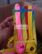 广东长安有包装手工活外发 如图