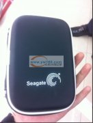 东阳9万相机包订单外发 如图