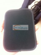 东阳9万相机包订单外发 如图