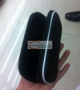 东阳9万相机包订单外发 如图