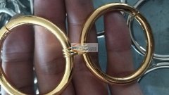 廿三里烧焊外发加工