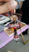 ☛本厂固定员工百人，品质保证工价最低交货及时，专