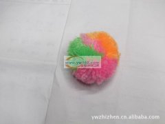 专业、胶枪、串珠、加工  人员40来人  欢迎各位老板合作互