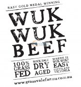 廿三里有1000箱包印花外发 如图