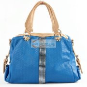 外贸公司寻义乌专业做时装包的工厂 样品如图