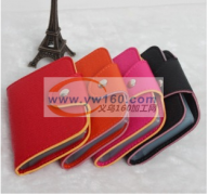 专业箱包加工   15年的加工经验  质量保证