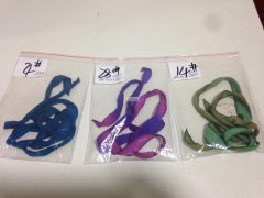 义乌 下骆宅  承接各种平车 拷边活