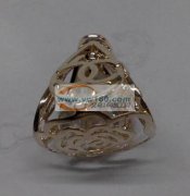 荷叶塘堂阁村有烧焊配件外发加工