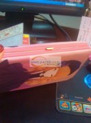 寻找会做如图这款定型包的加工厂