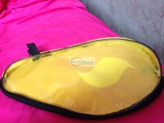 5000球拍包寻找工厂合作