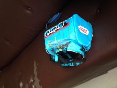 外发，包工包料，量大，会做的厂家联系我，小加工厂勿扰