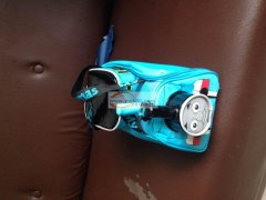 外发，包工包料，量大，会做的厂家联系我，小加工厂勿扰