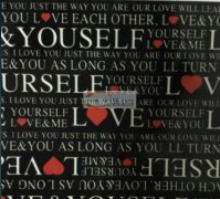 寻义乌做淋膜印花无纺布的工厂