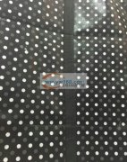 寻义乌做淋膜印花无纺布的工厂