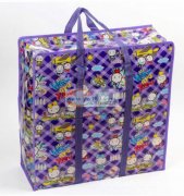 寻义乌做淋膜印花无纺布的工厂