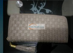 苏溪有10000钱包外发 如图