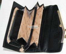 2万票夹外发加工